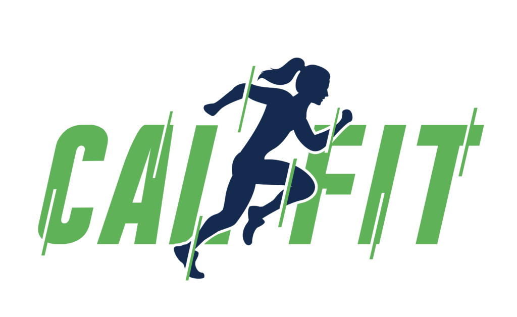 CalFit Kuwait