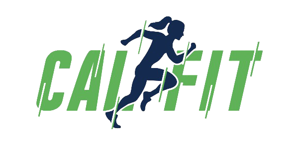 CalFit Kuwait